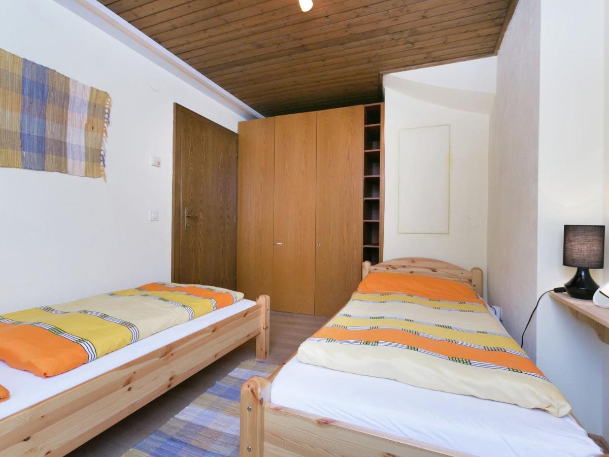 ויהופן Apartment In Salzburgerland Near The Ski Area מראה חיצוני תמונה